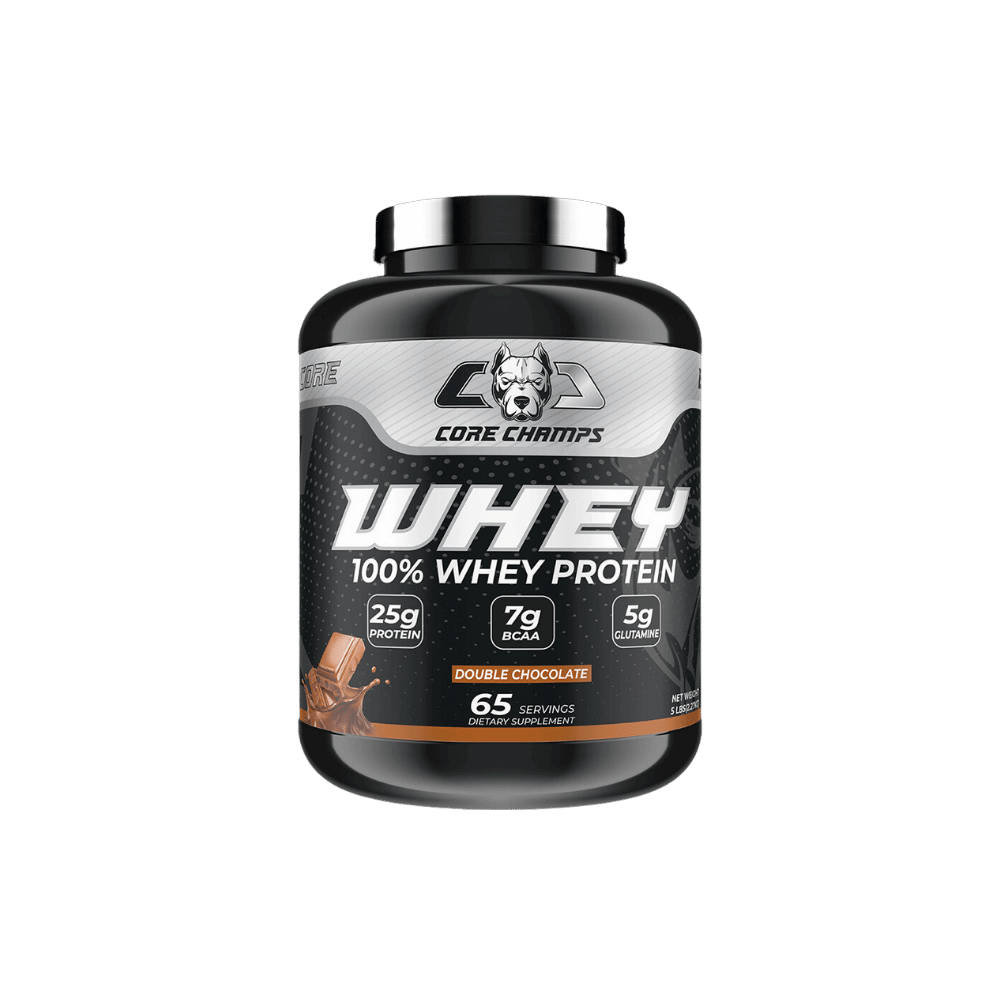 Whey Protein Energy Drink at Tamara Astudillo blog