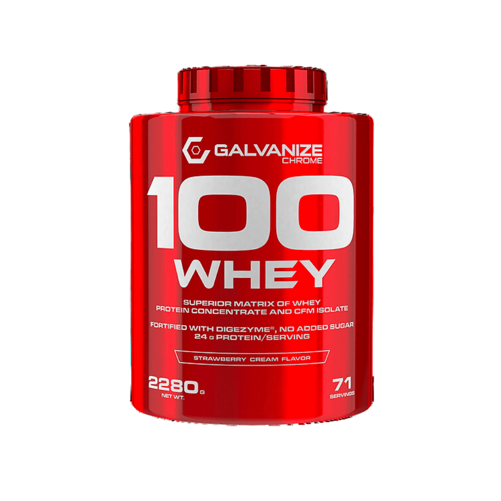 100-whey-jg-nutritions