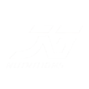 jgnutrition logo