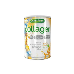 Quamtrax Collagen