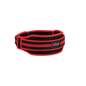 Super gym belt