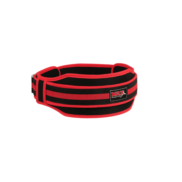 Super gym belt