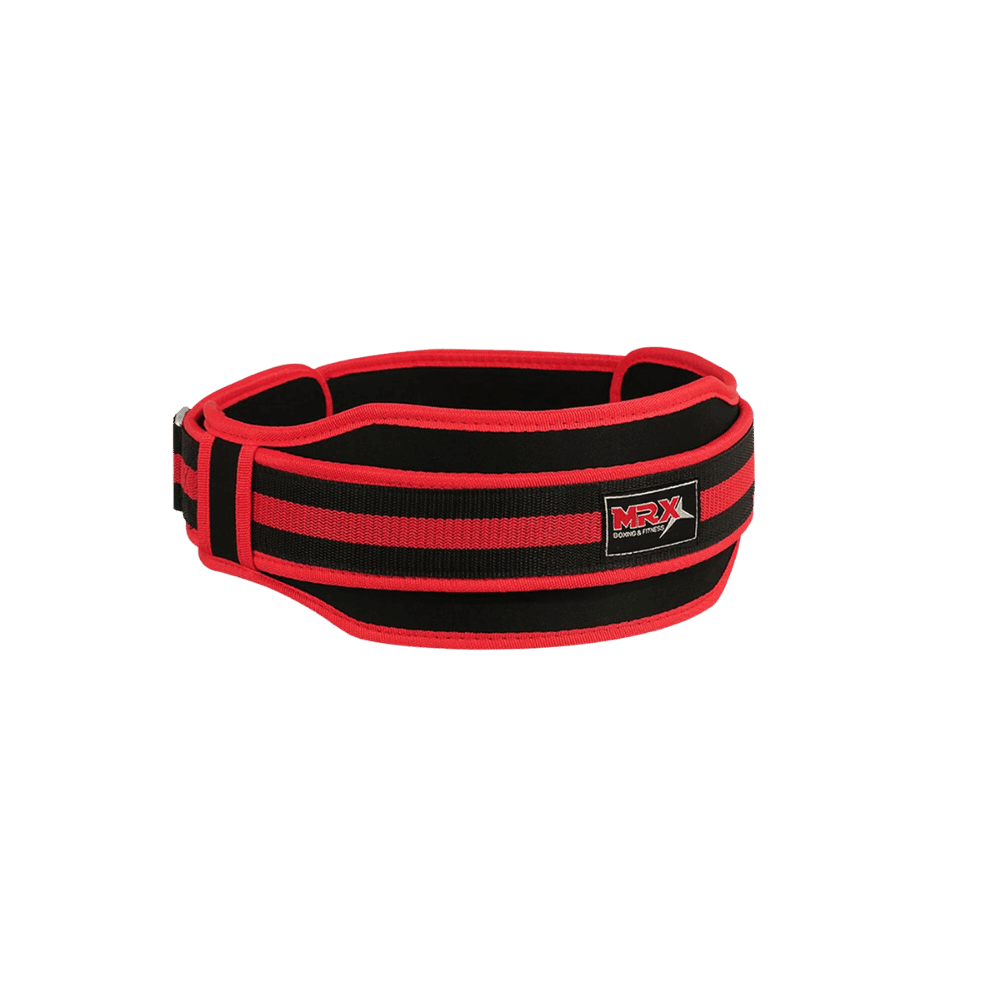 Super gym belt