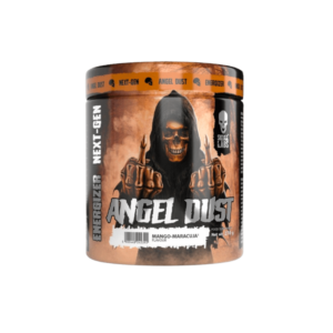 SKULL LABS Angel Dust