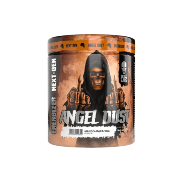 SKULL LABS Angel Dust