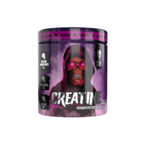 SKULL LABS Creatine 300 g