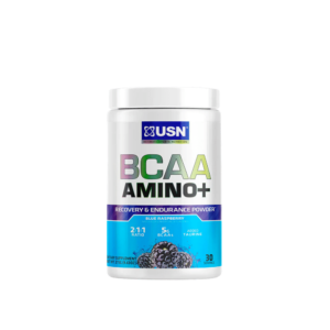 BCAA AMINO+