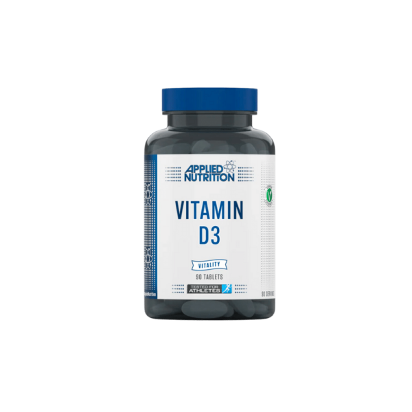 VITAMIN D3