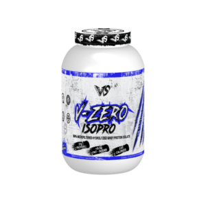 V-ZERO ISOPRO