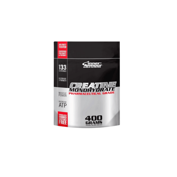 Inner Armour Creatine Monohydrate