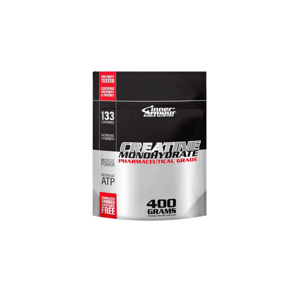 Inner Armour Creatine Monohydrate