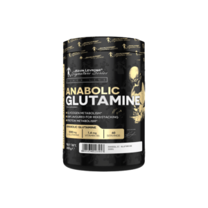 Levrone ANABOLIC GLUTAMINE 300g