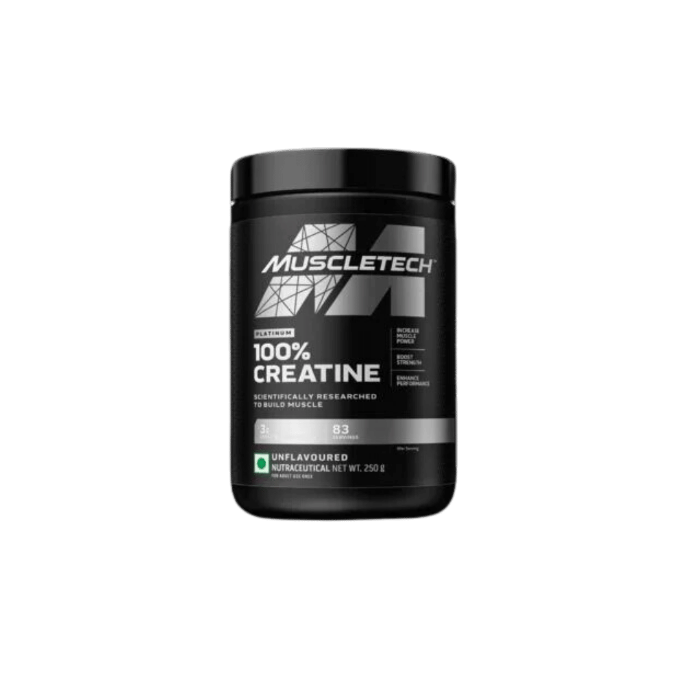 platinum-100-creatine-jg-nutritions