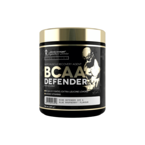 Kevin Levrone BCAA Defender