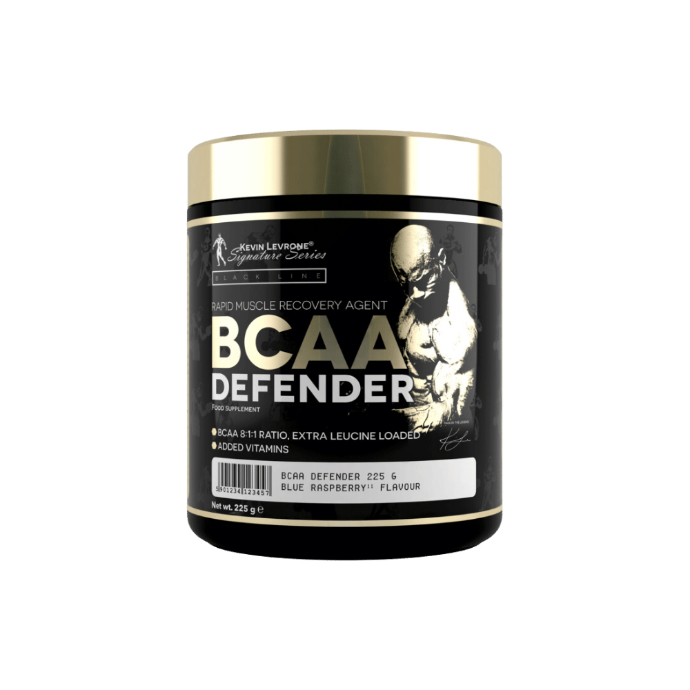 Kevin Levrone BCAA Defender