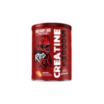 Creatine - JG Nutritions