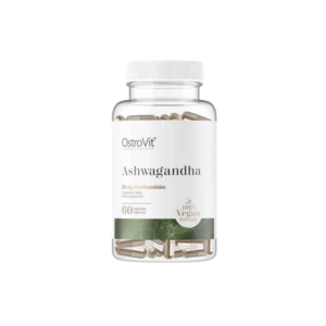 OstroVit Ashwagandha