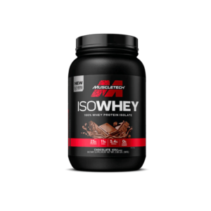 ISOWHEY